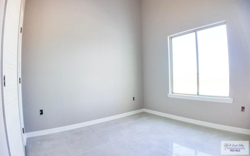 1389 DAYTONA BEACH CT, BROWNSVILLE, TX 78521, 3 Bedrooms Bedrooms, ,2 BathroomsBathrooms,Residential,For Sale,1389 DAYTONA BEACH CT,0,29772181