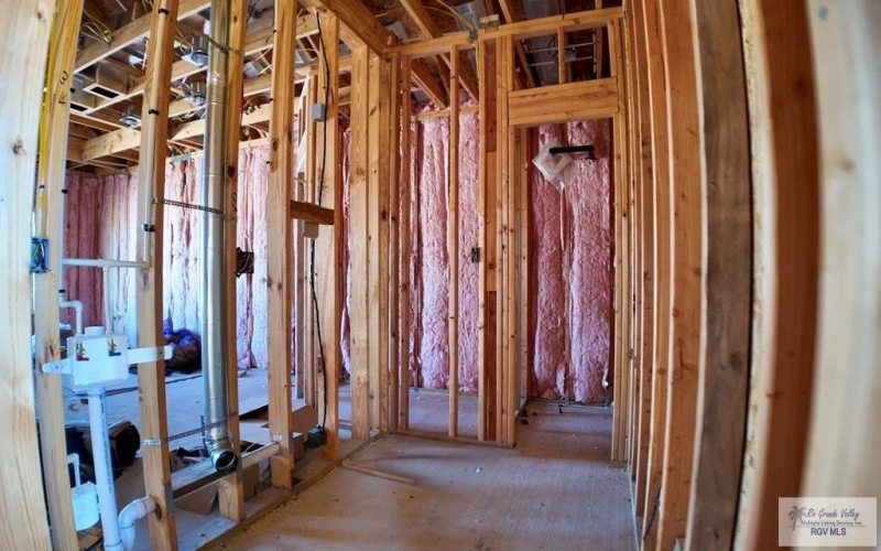 1401 DAYTONA BEACH CT, BROWNSVILLE, TX 78521, 4 Bedrooms Bedrooms, ,2 BathroomsBathrooms,Residential,For Sale,1401 DAYTONA BEACH CT,0,29772182