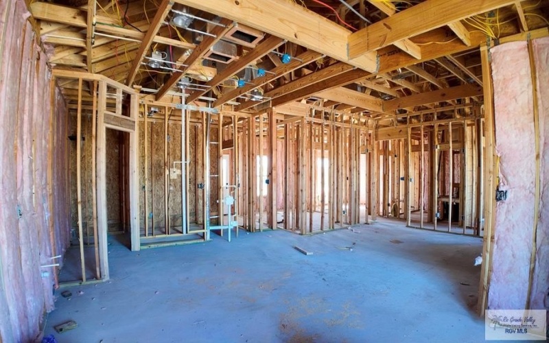 1401 DAYTONA BEACH CT, BROWNSVILLE, TX 78521, 4 Bedrooms Bedrooms, ,2 BathroomsBathrooms,Residential,For Sale,1401 DAYTONA BEACH CT,0,29772182