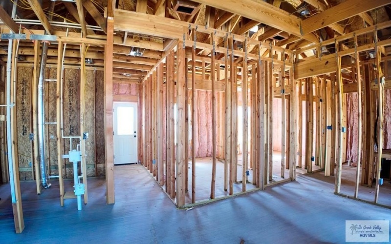 1401 DAYTONA BEACH CT, BROWNSVILLE, TX 78521, 4 Bedrooms Bedrooms, ,2 BathroomsBathrooms,Residential,For Sale,1401 DAYTONA BEACH CT,0,29772182