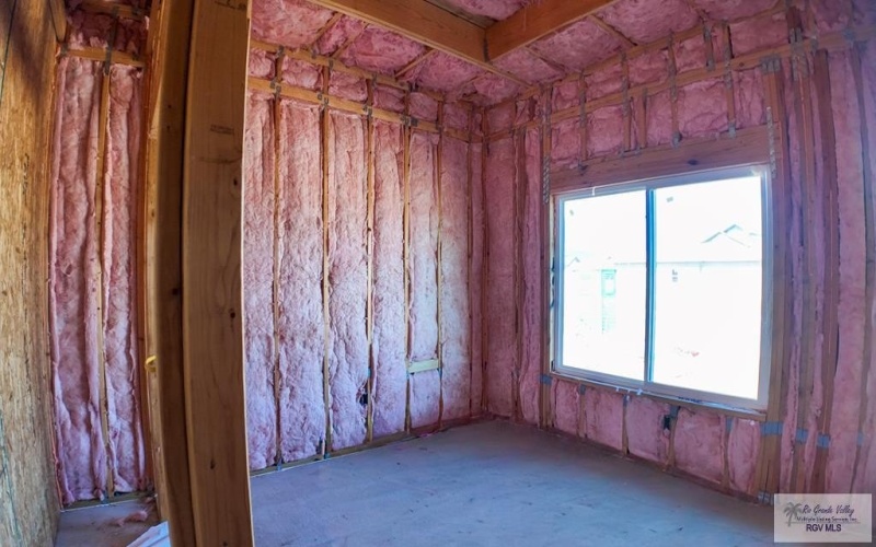 1401 DAYTONA BEACH CT, BROWNSVILLE, TX 78521, 4 Bedrooms Bedrooms, ,2 BathroomsBathrooms,Residential,For Sale,1401 DAYTONA BEACH CT,0,29772182