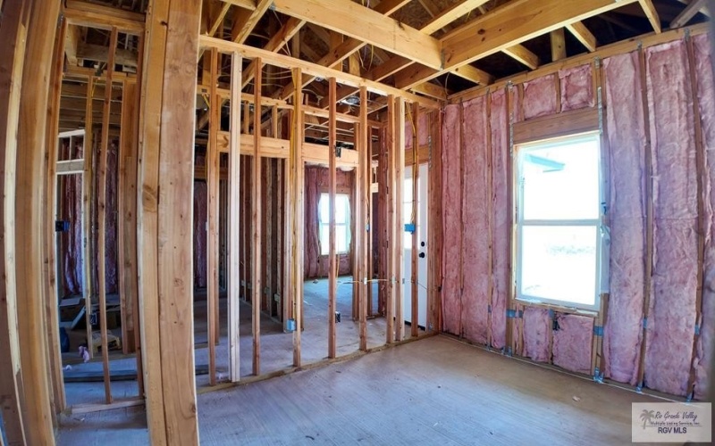 1401 DAYTONA BEACH CT, BROWNSVILLE, TX 78521, 4 Bedrooms Bedrooms, ,2 BathroomsBathrooms,Residential,For Sale,1401 DAYTONA BEACH CT,0,29772182