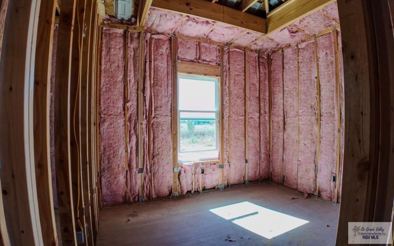 1401 DAYTONA BEACH CT, BROWNSVILLE, TX 78521, 4 Bedrooms Bedrooms, ,2 BathroomsBathrooms,Residential,For Sale,1401 DAYTONA BEACH CT,0,29772182