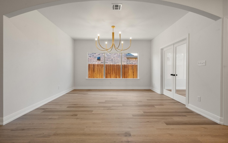 3636 119th Street, Lubbock, TX 79423, 3 Bedrooms Bedrooms, ,2 BathroomsBathrooms,Residential,For Sale,3636 119th Street,0,202602157