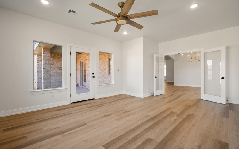 3636 119th Street, Lubbock, TX 79423, 3 Bedrooms Bedrooms, ,2 BathroomsBathrooms,Residential,For Sale,3636 119th Street,0,202602157