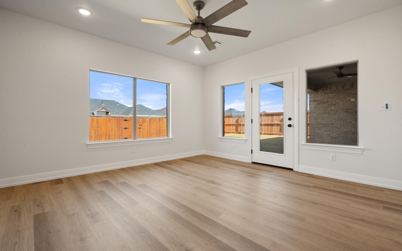 3636 119th Street, Lubbock, TX 79423, 3 Bedrooms Bedrooms, ,2 BathroomsBathrooms,Residential,For Sale,3636 119th Street,0,202602157