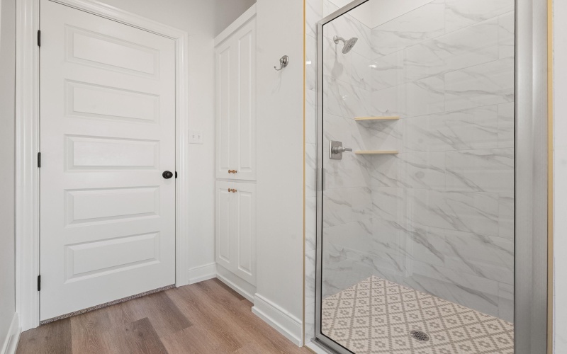 3636 119th Street, Lubbock, TX 79423, 3 Bedrooms Bedrooms, ,2 BathroomsBathrooms,Residential,For Sale,3636 119th Street,0,202602157