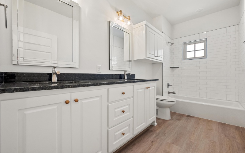 3636 119th Street, Lubbock, TX 79423, 3 Bedrooms Bedrooms, ,2 BathroomsBathrooms,Residential,For Sale,3636 119th Street,0,202602157