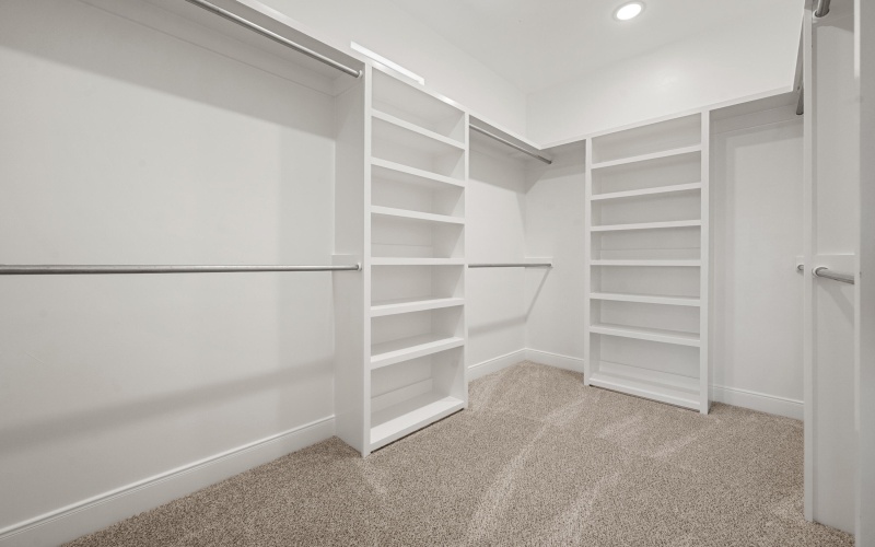 3636 119th Street, Lubbock, TX 79423, 3 Bedrooms Bedrooms, ,2 BathroomsBathrooms,Residential,For Sale,3636 119th Street,0,202602157