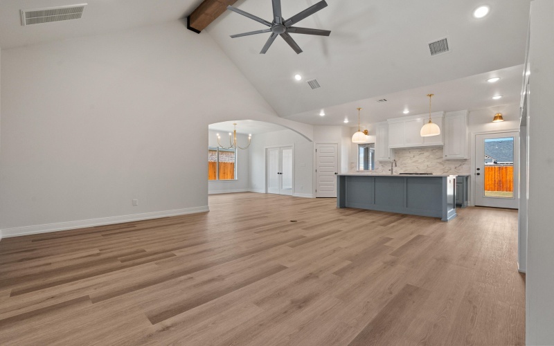 3636 119th Street, Lubbock, TX 79423, 3 Bedrooms Bedrooms, ,2 BathroomsBathrooms,Residential,For Sale,3636 119th Street,0,202602157