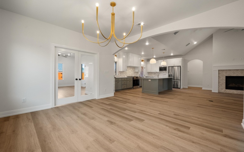 3636 119th Street, Lubbock, TX 79423, 3 Bedrooms Bedrooms, ,2 BathroomsBathrooms,Residential,For Sale,3636 119th Street,0,202602157