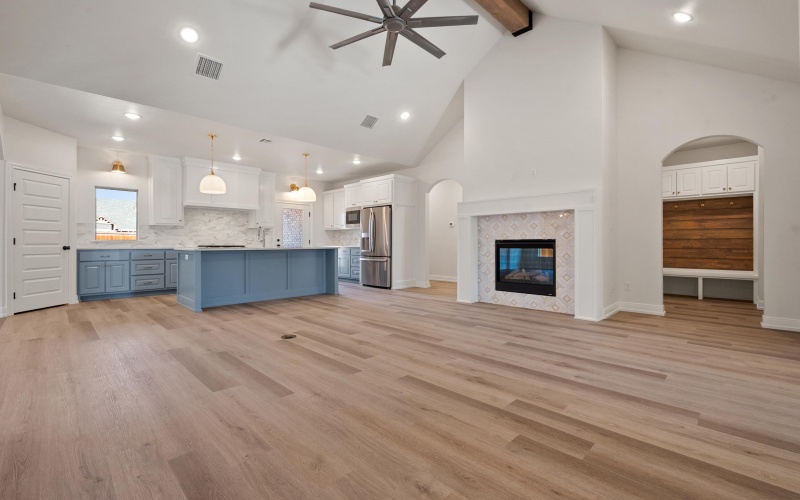 3636 119th Street, Lubbock, TX 79423, 3 Bedrooms Bedrooms, ,2 BathroomsBathrooms,Residential,For Sale,3636 119th Street,0,202602157