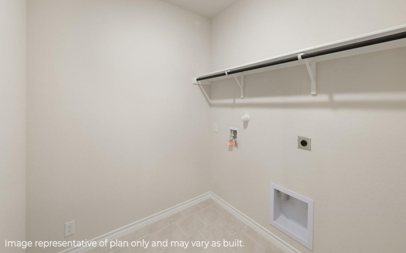 613 14th Street, Wolfforth, TX 79382, 4 Bedrooms Bedrooms, ,2 BathroomsBathrooms,Residential,For Sale,613 14th Street,0,202602175