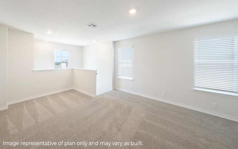 613 14th Street, Wolfforth, TX 79382, 4 Bedrooms Bedrooms, ,2 BathroomsBathrooms,Residential,For Sale,613 14th Street,0,202602175