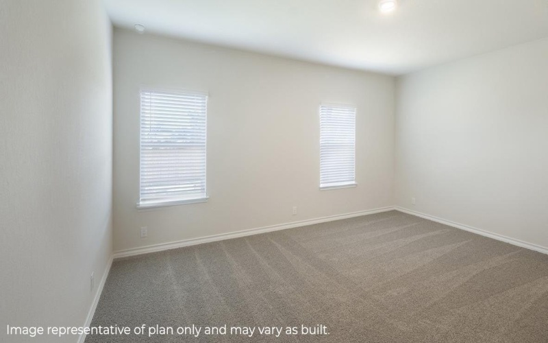 613 14th Street, Wolfforth, TX 79382, 4 Bedrooms Bedrooms, ,2 BathroomsBathrooms,Residential,For Sale,613 14th Street,0,202602175