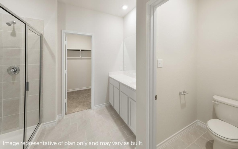 613 14th Street, Wolfforth, TX 79382, 4 Bedrooms Bedrooms, ,2 BathroomsBathrooms,Residential,For Sale,613 14th Street,0,202602175