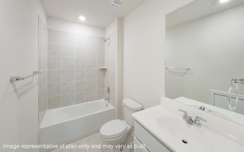 613 14th Street, Wolfforth, TX 79382, 4 Bedrooms Bedrooms, ,2 BathroomsBathrooms,Residential,For Sale,613 14th Street,0,202602175