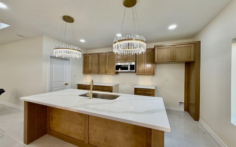 6003 Heather Loop, Laredo, TX 78043, 3 Bedrooms Bedrooms, ,2 BathroomsBathrooms,Residential,For Sale,6003 Heather Loop,0,20260842