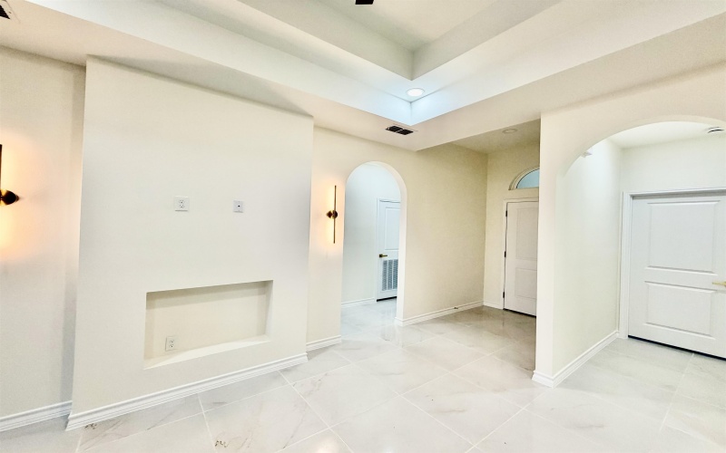 6003 Heather Loop, Laredo, TX 78043, 3 Bedrooms Bedrooms, ,2 BathroomsBathrooms,Residential,For Sale,6003 Heather Loop,0,20260842