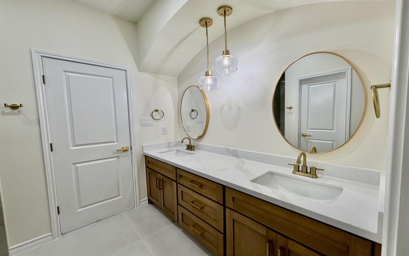 6003 Heather Loop, Laredo, TX 78043, 3 Bedrooms Bedrooms, ,2 BathroomsBathrooms,Residential,For Sale,6003 Heather Loop,0,20260842