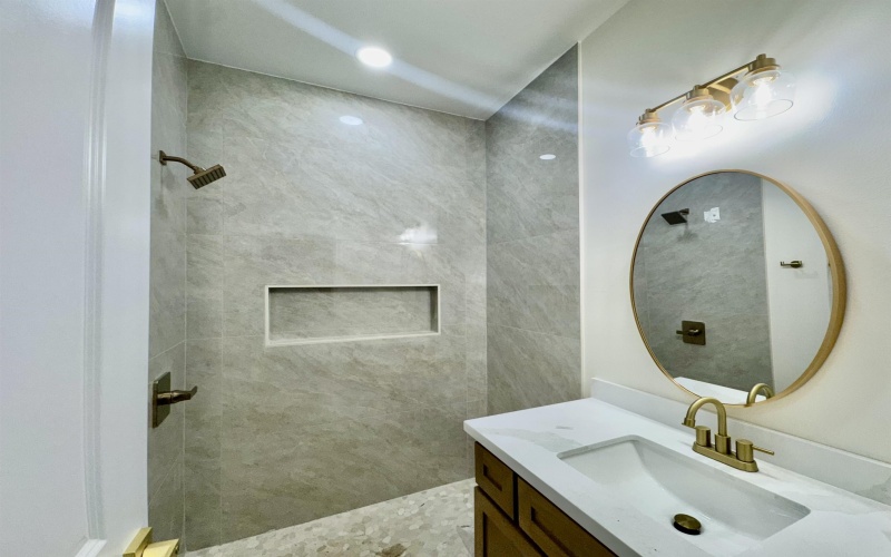 6003 Heather Loop, Laredo, TX 78043, 3 Bedrooms Bedrooms, ,2 BathroomsBathrooms,Residential,For Sale,6003 Heather Loop,0,20260842