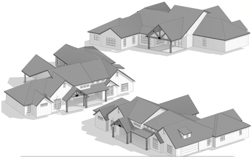 De Portola St, Gardendale, TX 79758, 31 Bedrooms Bedrooms, ,3 BathroomsBathrooms,Residential,For Sale,De Portola St,0,167449