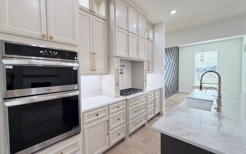 2319 S County Rd 1059, Midland, TX 79706, 3 Bedrooms Bedrooms, ,2 BathroomsBathrooms,Residential,For Sale,2319 S County Rd 1059,0,50090911