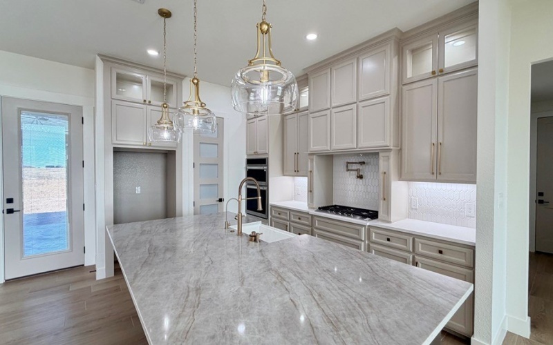 2319 S County Rd 1059, Midland, TX 79706, 3 Bedrooms Bedrooms, ,2 BathroomsBathrooms,Residential,For Sale,2319 S County Rd 1059,0,50090911