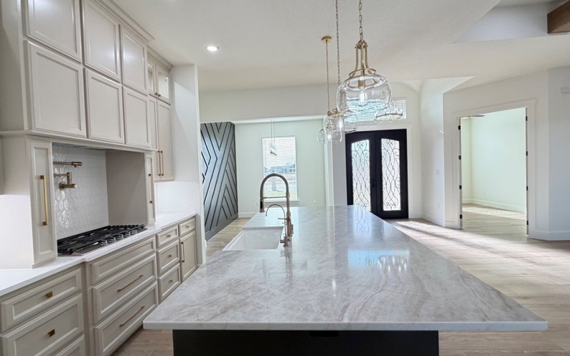 2319 S County Rd 1059, Midland, TX 79706, 3 Bedrooms Bedrooms, ,2 BathroomsBathrooms,Residential,For Sale,2319 S County Rd 1059,0,50090911