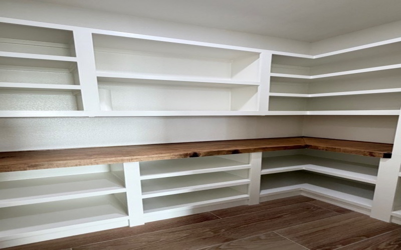 2319 S County Rd 1059, Midland, TX 79706, 3 Bedrooms Bedrooms, ,2 BathroomsBathrooms,Residential,For Sale,2319 S County Rd 1059,0,50090911