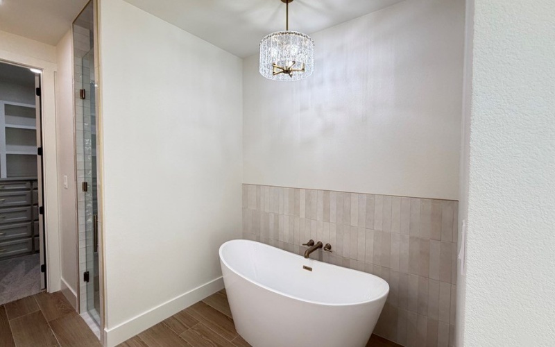 2319 S County Rd 1059, Midland, TX 79706, 3 Bedrooms Bedrooms, ,2 BathroomsBathrooms,Residential,For Sale,2319 S County Rd 1059,0,50090911