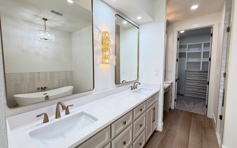 2319 S County Rd 1059, Midland, TX 79706, 3 Bedrooms Bedrooms, ,2 BathroomsBathrooms,Residential,For Sale,2319 S County Rd 1059,0,50090911