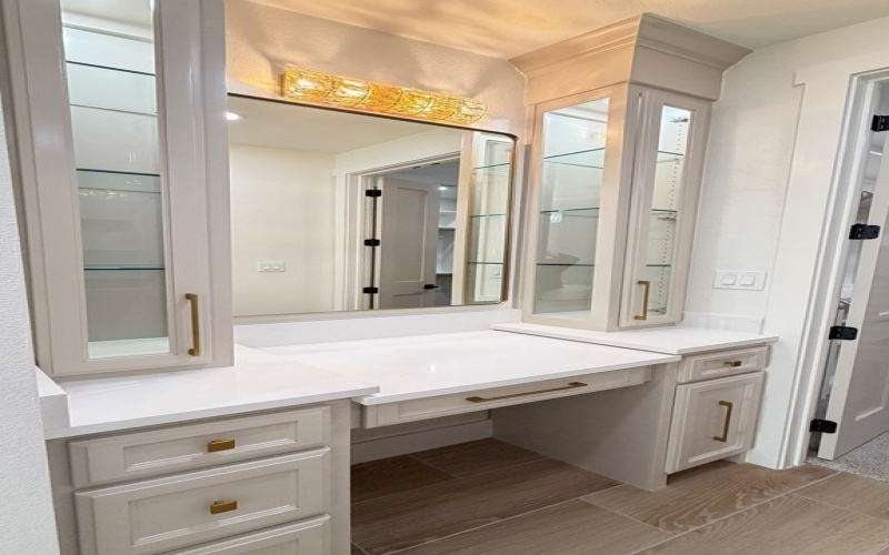 2319 S County Rd 1059, Midland, TX 79706, 3 Bedrooms Bedrooms, ,2 BathroomsBathrooms,Residential,For Sale,2319 S County Rd 1059,0,50090911