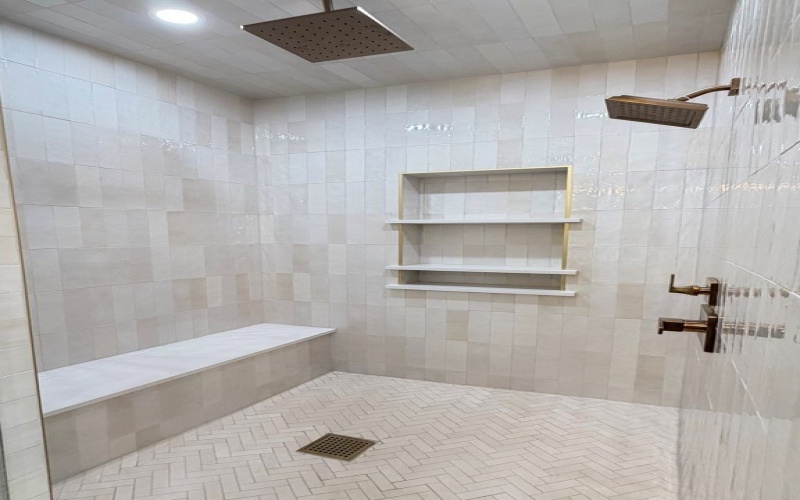 2319 S County Rd 1059, Midland, TX 79706, 3 Bedrooms Bedrooms, ,2 BathroomsBathrooms,Residential,For Sale,2319 S County Rd 1059,0,50090911