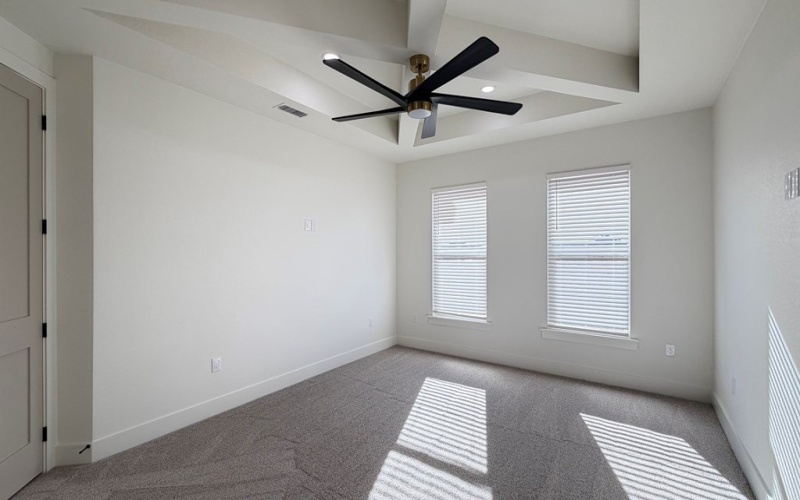 2319 S County Rd 1059, Midland, TX 79706, 3 Bedrooms Bedrooms, ,2 BathroomsBathrooms,Residential,For Sale,2319 S County Rd 1059,0,50090911