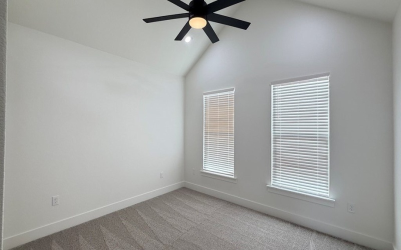 2319 S County Rd 1059, Midland, TX 79706, 3 Bedrooms Bedrooms, ,2 BathroomsBathrooms,Residential,For Sale,2319 S County Rd 1059,0,50090911