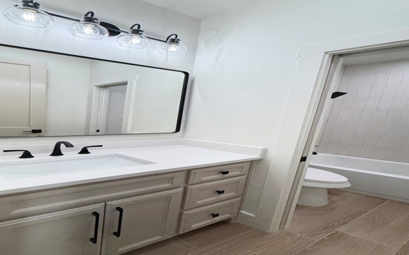 2319 S County Rd 1059, Midland, TX 79706, 3 Bedrooms Bedrooms, ,2 BathroomsBathrooms,Residential,For Sale,2319 S County Rd 1059,0,50090911