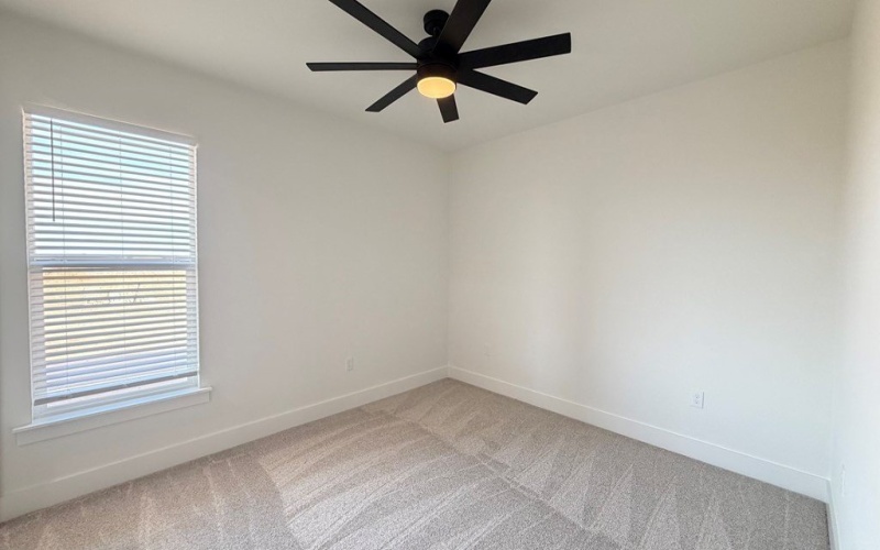 2319 S County Rd 1059, Midland, TX 79706, 3 Bedrooms Bedrooms, ,2 BathroomsBathrooms,Residential,For Sale,2319 S County Rd 1059,0,50090911