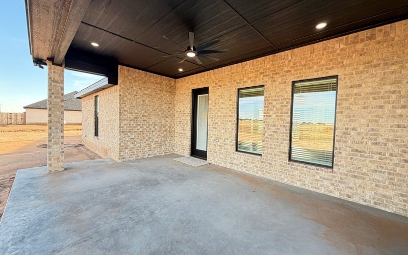 2319 S County Rd 1059, Midland, TX 79706, 3 Bedrooms Bedrooms, ,2 BathroomsBathrooms,Residential,For Sale,2319 S County Rd 1059,0,50090911