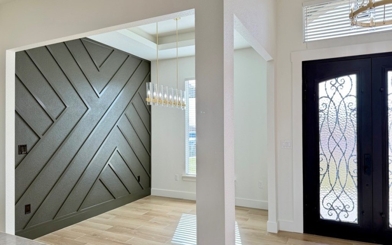 2319 S County Rd 1059, Midland, TX 79706, 3 Bedrooms Bedrooms, ,2 BathroomsBathrooms,Residential,For Sale,2319 S County Rd 1059,0,50090911