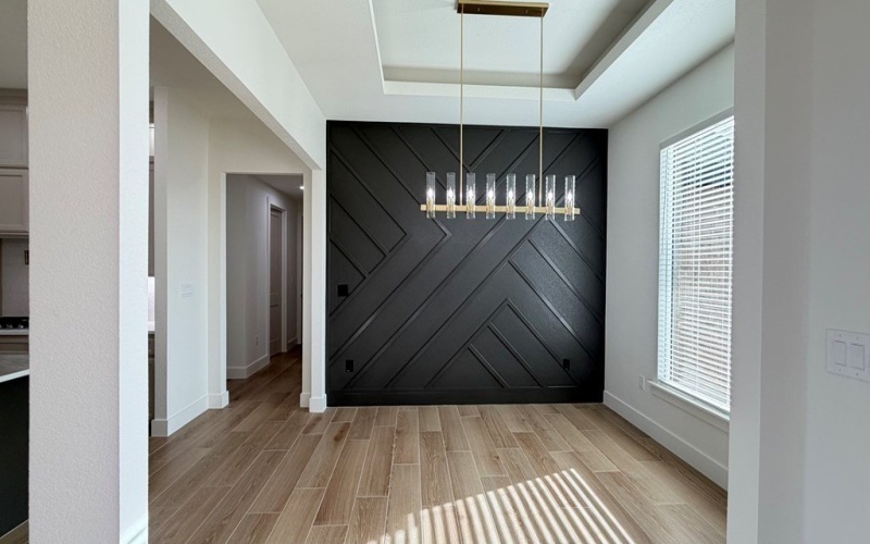 2319 S County Rd 1059, Midland, TX 79706, 3 Bedrooms Bedrooms, ,2 BathroomsBathrooms,Residential,For Sale,2319 S County Rd 1059,0,50090911