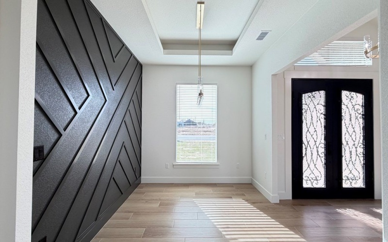 2319 S County Rd 1059, Midland, TX 79706, 3 Bedrooms Bedrooms, ,2 BathroomsBathrooms,Residential,For Sale,2319 S County Rd 1059,0,50090911