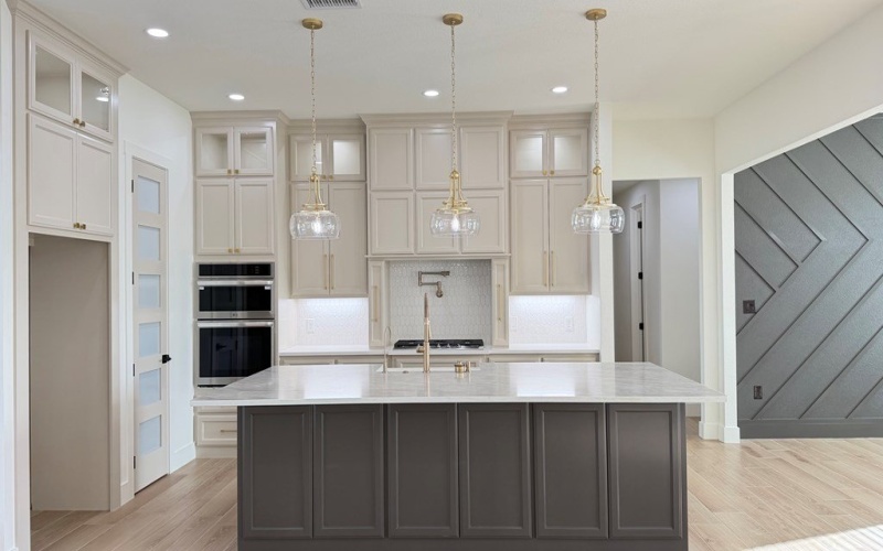 2319 S County Rd 1059, Midland, TX 79706, 3 Bedrooms Bedrooms, ,2 BathroomsBathrooms,Residential,For Sale,2319 S County Rd 1059,0,50090911