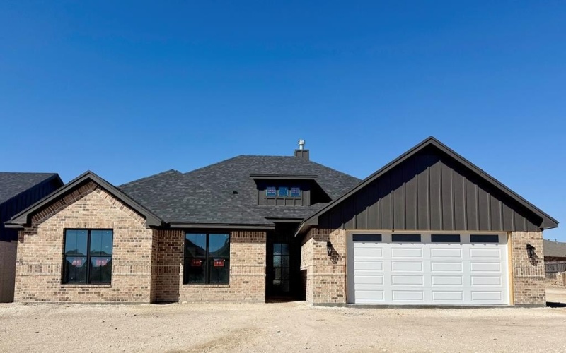 5609 King Mill Circle, San Angelo, TX 76904, 4 Habitaciones Habitaciones , ,3 BañosBaños,Residential,En Venta,5609 King Mill Circle,0,131673