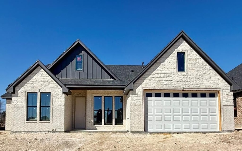 5613 King Mill Circle, San Angelo, TX 76904, 4 Bedrooms Bedrooms, ,3 BathroomsBathrooms,Residential,For Sale,5613 King Mill Circle,0,131674