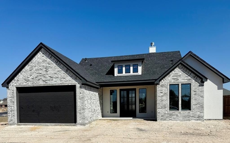 1998 Beaty Rd, San Angelo, TX 76904, 4 Habitaciones Habitaciones , ,3 BañosBaños,Residential,En Venta,1998 Beaty Rd,0,131675