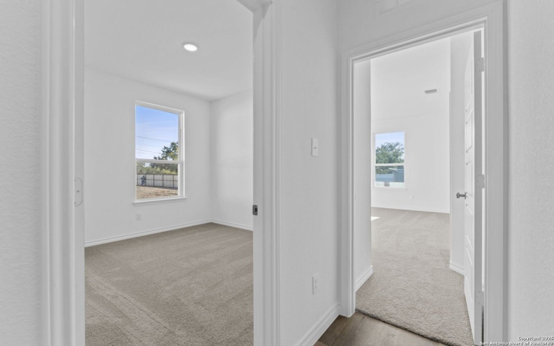 1696 Quiet Teal, New Braunfels, TX 78130, 3 Bedrooms Bedrooms, ,2 BathroomsBathrooms,Residential,For Sale,1696 Quiet Teal,0,1923856