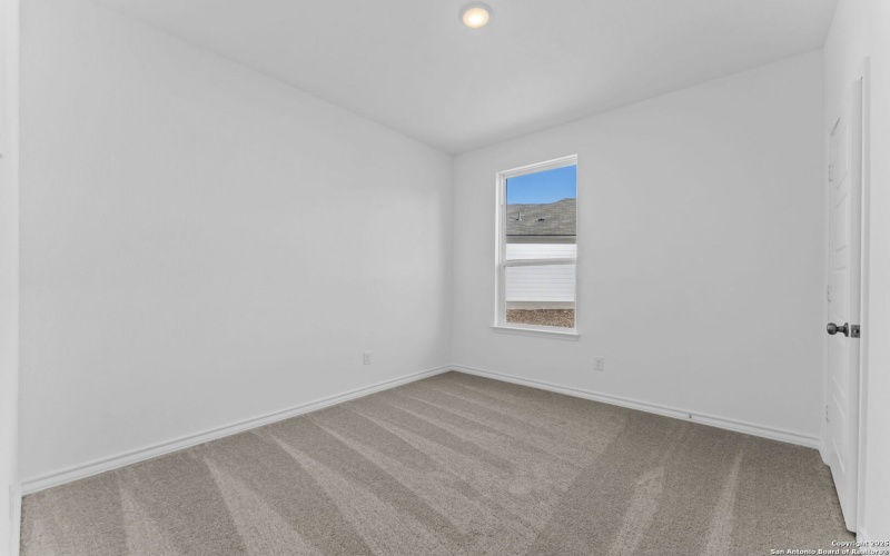 1696 Quiet Teal, New Braunfels, TX 78130, 3 Bedrooms Bedrooms, ,2 BathroomsBathrooms,Residential,For Sale,1696 Quiet Teal,0,1923856