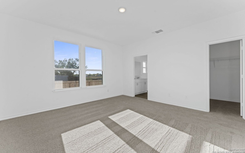 1696 Quiet Teal, New Braunfels, TX 78130, 3 Bedrooms Bedrooms, ,2 BathroomsBathrooms,Residential,For Sale,1696 Quiet Teal,0,1923856