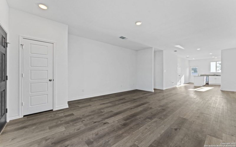 1696 Quiet Teal, New Braunfels, TX 78130, 3 Bedrooms Bedrooms, ,2 BathroomsBathrooms,Residential,For Sale,1696 Quiet Teal,0,1923856